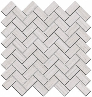 SG190/001 Грасси Светлый Мозаичный 31.5x30