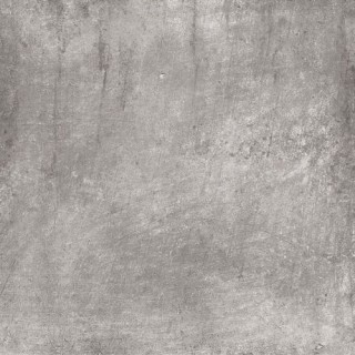 Amazonia Grey 13,8x13,8