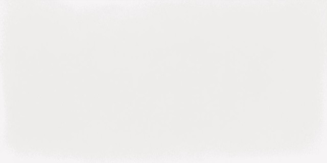 Плитка Cifre Sonora White Brillo 7,5x15