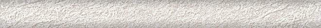 SPA030R Бордюр Гренель серый светлый обрезной 30х2,5х19