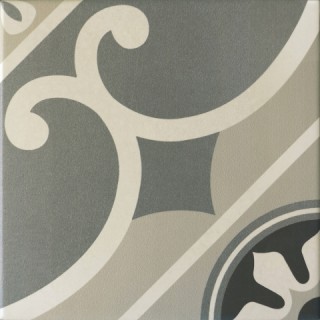 Caprice Chatelet 20x20