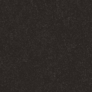 Керамогранит 41zero42 Cosmo Nero 80x80