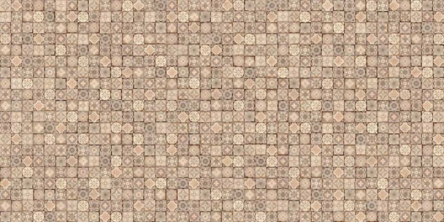 Royal Garden темно-бежевая U-RGL-WTE151 29.7x60
