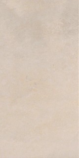 Плитка Creto Naomi Rock Nude 30х60