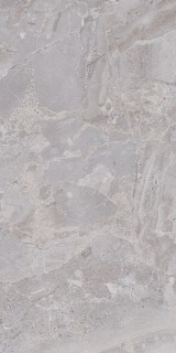SG809602R Парнас серый лаппатированный