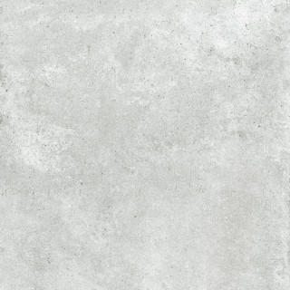 Керамогранит Delacora Walter Gray D60212M 60x60