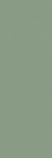 Керамическая плитка Creto Ekzotic olive 30х90