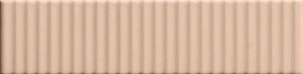 Плитка 41zero42 Biscuit Strip Powder 5х20
