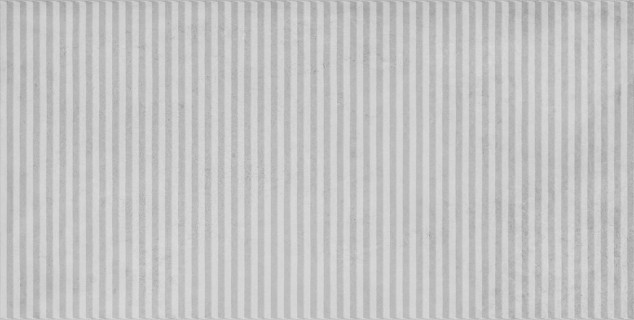 Керамогранит Undefasa Iconic Perla Striato 60x120