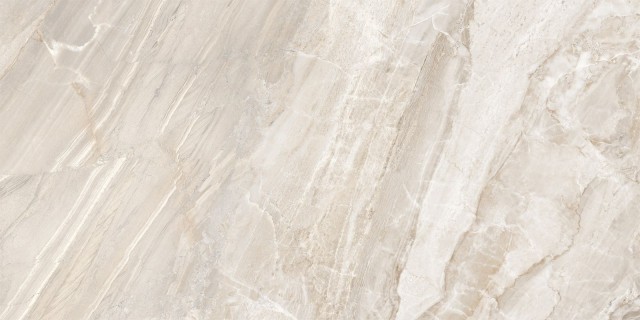 Керамогранит LCM 60120NAM01P Namibia Crema 60x120