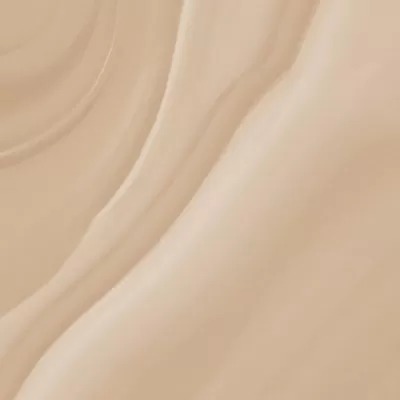 Плитка Керлайф Agat Miele 42x42