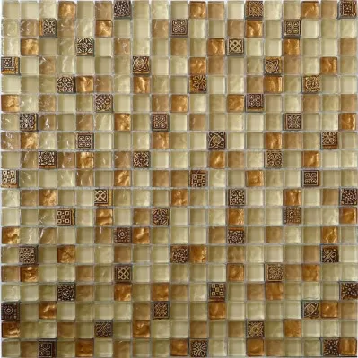 Antichita Classica 8 310x310