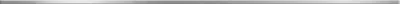 Бордюр Steel Platinum BW0SST66 1,2x120 Бордюр Steel Platinum BW0SST66 1,2x120