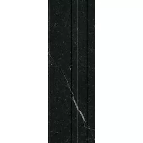 GNS1 27N RM Nero Linea