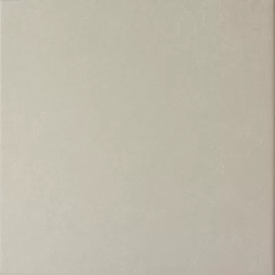Caprice Grey 20x20