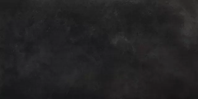 Ossido Nero 1000x3000x3.5