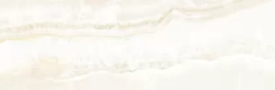 Lumina-B Sh/33,3x100/R