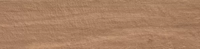 Bark Out Avana 22.5x90