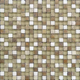 Antichita Classica 9 310x310