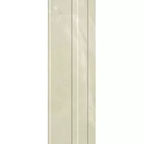 GNS1 27B RM Beige Linea
