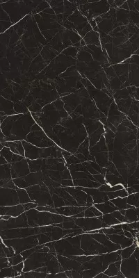 Керамогранит Atlas Concorde Rus Allure Imperial Black 60x120 Lap