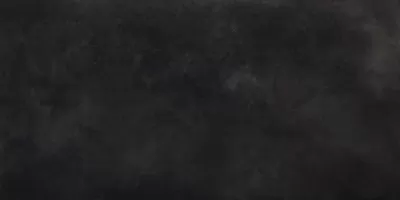 Ossido Nero 1000x3000x5.6