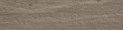 Bark Out Nebbia 22.5x90
