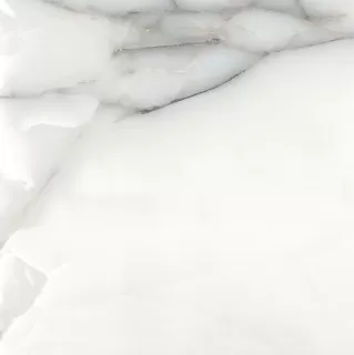 Newbury White RECT 60x60