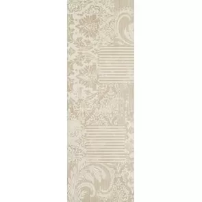 GNS Decor 27B Beige Pachwork