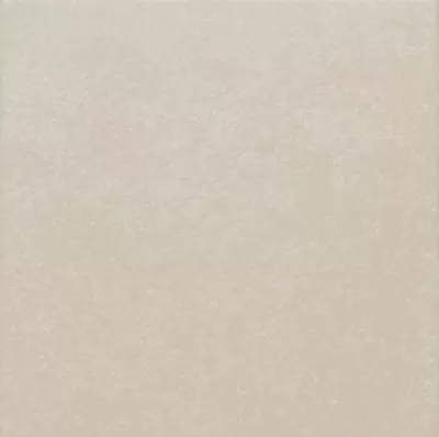 Caprice Taupe 20x20