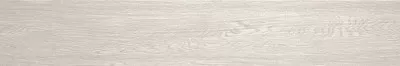 Bark Artico 25x150