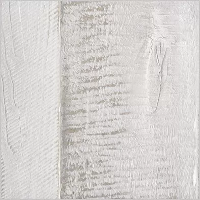 Плитка Emil 20Twenty Pallets White 20x20
