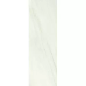 GNS 27W RM White