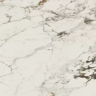Керамогранит Atlas Concorde Rus Allure Capraia Lapp 60x60