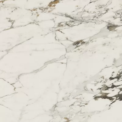 Керамогранит Atlas Concorde Rus Allure Capraia Lapp 60x60