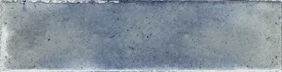 Плитка Cifre Jazba Sky Brillo 6×24,6