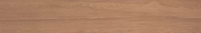 Bark Avana 25x150