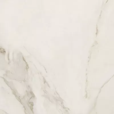 Marble Lux Gold 60x60