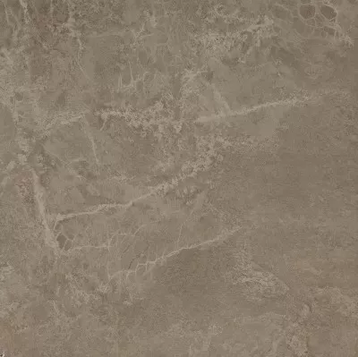 Force Grey 60x60 Полуполированная