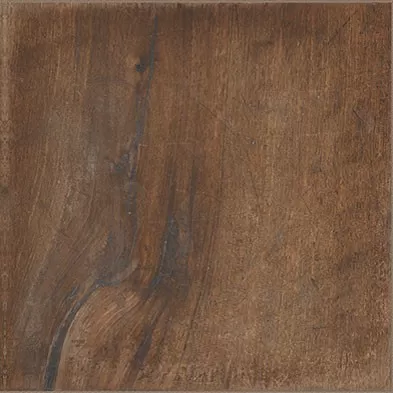 Плитка Emil 20Twenty Tavola 20x20