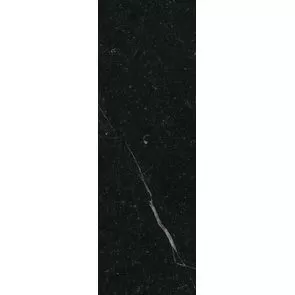 GNS 27N RM Nero