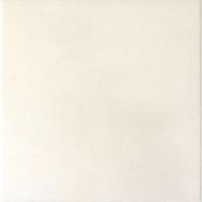 Caprice White 20x20