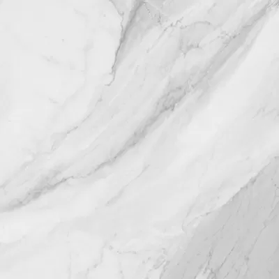 Marble Lux Silver 60x60