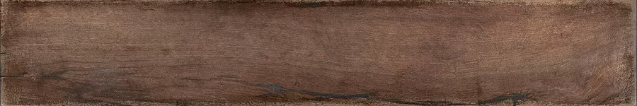 Плитка Emil 20Twenty Tavola Rettificato 20x120