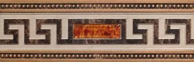 Emperador Cen. Viena Marfil