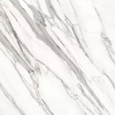 Керамогранит Vitra MarbleSet Венато Светло-серый Лаппато R9 Ректификат 60х60
