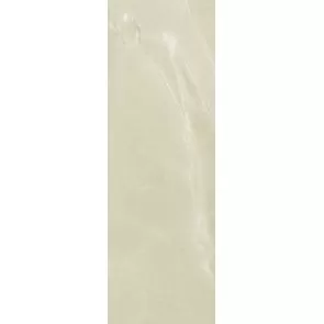 GNS 27B RM Beige
