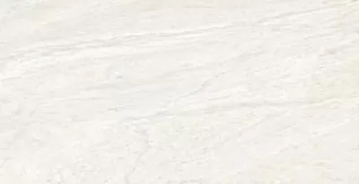 Керамогранит GayaFores Sahara Blanco 32x62.5