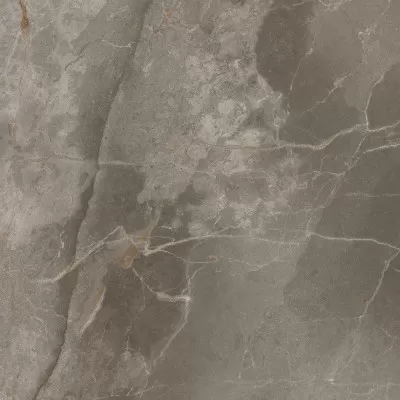 Керамогранит Atlas Concorde Rus Allure Grey Beauty Lapp 60x60