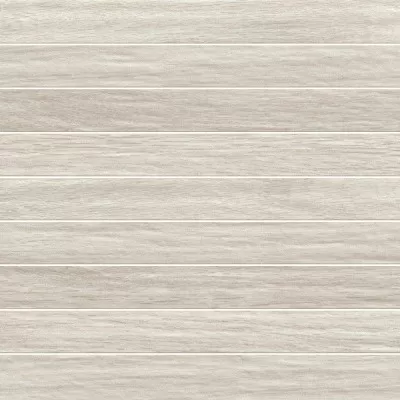 Bark Artico Mosaico 22.5x22.5